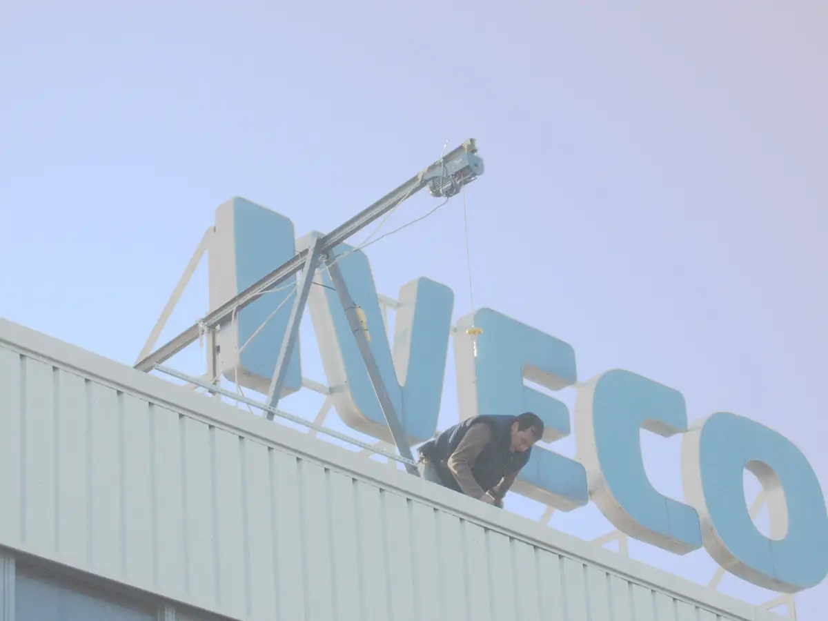 Instalación de aire acondicionado en Hospitalet de Llobregat