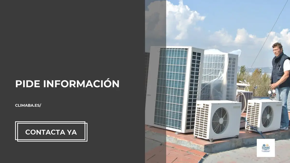CLIMABA