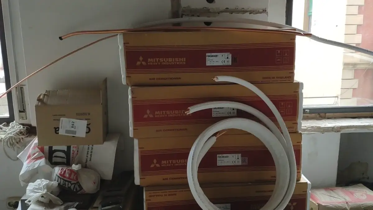 VID_20190405_161948 (1) (1)